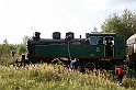 skansen Pyskowice 042